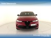 Alfa Romeo Tonale 1.5 hybrid speciale 130cv tct7