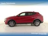 Alfa Romeo Tonale 1.5 hybrid speciale 130cv tct7