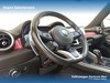 Alfa Romeo Tonale 1.5 hybrid speciale 130cv tct7