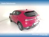 Alfa Romeo Tonale 1.5 hybrid speciale 130cv tct7