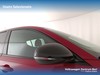 Alfa Romeo Tonale 1.5 hybrid speciale 130cv tct7