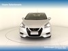 Nissan Micra 1.0 acenta 100cv