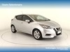 Nissan Micra 1.0 acenta 100cv