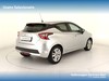 Nissan Micra 1.0 acenta 100cv