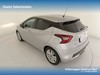 Nissan Micra 1.0 acenta 100cv