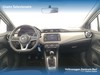 Nissan Micra 1.0 acenta 100cv