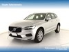 Volvo XC60 2.0 b4 momentum pro auto
