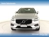 Volvo XC60 2.0 b4 momentum pro auto