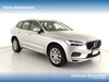 Volvo XC60 2.0 b4 momentum pro auto