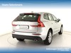 Volvo XC60 2.0 b4 momentum pro auto