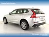 Volvo XC60 2.0 b4 momentum pro auto
