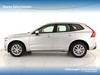 Volvo XC60 2.0 b4 momentum pro auto