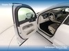 Volvo XC60 2.0 b4 momentum pro auto
