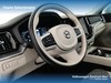 Volvo XC60 2.0 b4 momentum pro auto