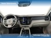 Volvo XC60 2.0 b4 momentum pro auto