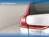 Volvo XC60 2.0 b4 momentum pro auto