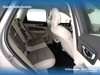 Volvo XC60 2.0 b4 momentum pro auto