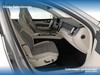 Volvo XC60 2.0 b4 momentum pro auto