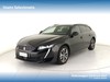 Peugeot 508 sw 1.5 bluehdi allure pack s&s 130cv eat8
