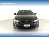 Peugeot 508 sw 1.5 bluehdi allure pack s&s 130cv eat8