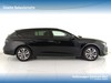 Peugeot 508 sw 1.5 bluehdi allure pack s&s 130cv eat8