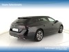 Peugeot 508 sw 1.5 bluehdi allure pack s&s 130cv eat8