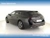 Peugeot 508 sw 1.5 bluehdi allure pack s&s 130cv eat8