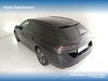 Peugeot 508 sw 1.5 bluehdi allure pack s&s 130cv eat8