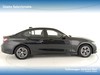 BMW Serie 3 318d mhev 48v business advantage auto