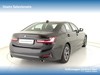 BMW Serie 3 318d mhev 48v business advantage auto