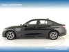 BMW Serie 3 318d mhev 48v business advantage auto