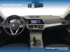 BMW Serie 3 318d mhev 48v business advantage auto