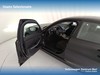 BMW Serie 3 318d mhev 48v business advantage auto