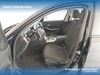 BMW Serie 3 318d mhev 48v business advantage auto
