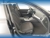 BMW Serie 3 318d mhev 48v business advantage auto