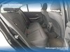 BMW Serie 3 318d mhev 48v business advantage auto