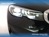 BMW Serie 3 318d mhev 48v business advantage auto
