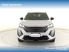 Peugeot 2008 1.2 puretech allure s&s 130cv eat8