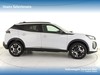 Peugeot 2008 1.2 puretech allure s&s 130cv eat8