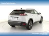 Peugeot 2008 1.2 puretech allure s&s 130cv eat8