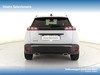 Peugeot 2008 1.2 puretech allure s&s 130cv eat8