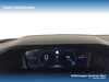 Peugeot 2008 1.2 puretech allure s&s 130cv eat8