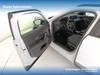 Peugeot 2008 1.2 puretech allure s&s 130cv eat8