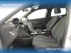 Peugeot 2008 1.2 puretech allure s&s 130cv eat8