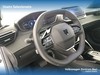 Peugeot 2008 1.2 puretech allure s&s 130cv eat8