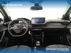 Peugeot 2008 1.2 puretech allure s&s 130cv eat8