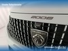 Peugeot 2008 1.2 puretech allure s&s 130cv eat8