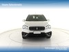 Suzuki S-Cross 1.4h easy 2wd