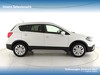 Suzuki S-Cross 1.4h easy 2wd