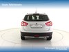 Suzuki S-Cross 1.4h easy 2wd